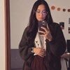tiffany_marie01